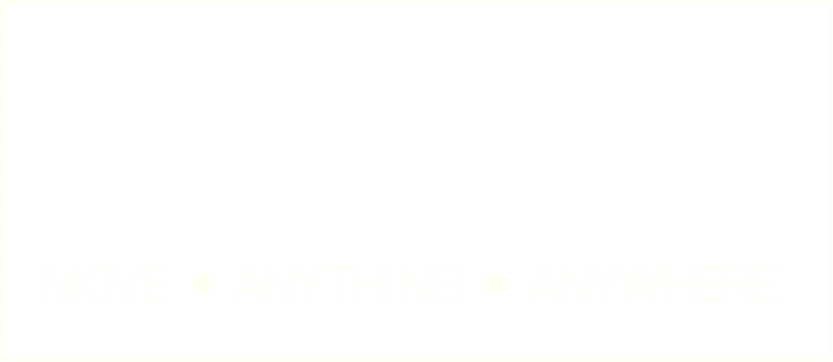 WeCare Logistics