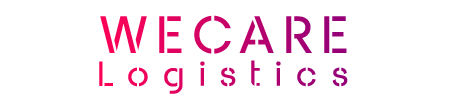 WeCare Logistics